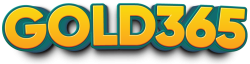 Gold365win Logo